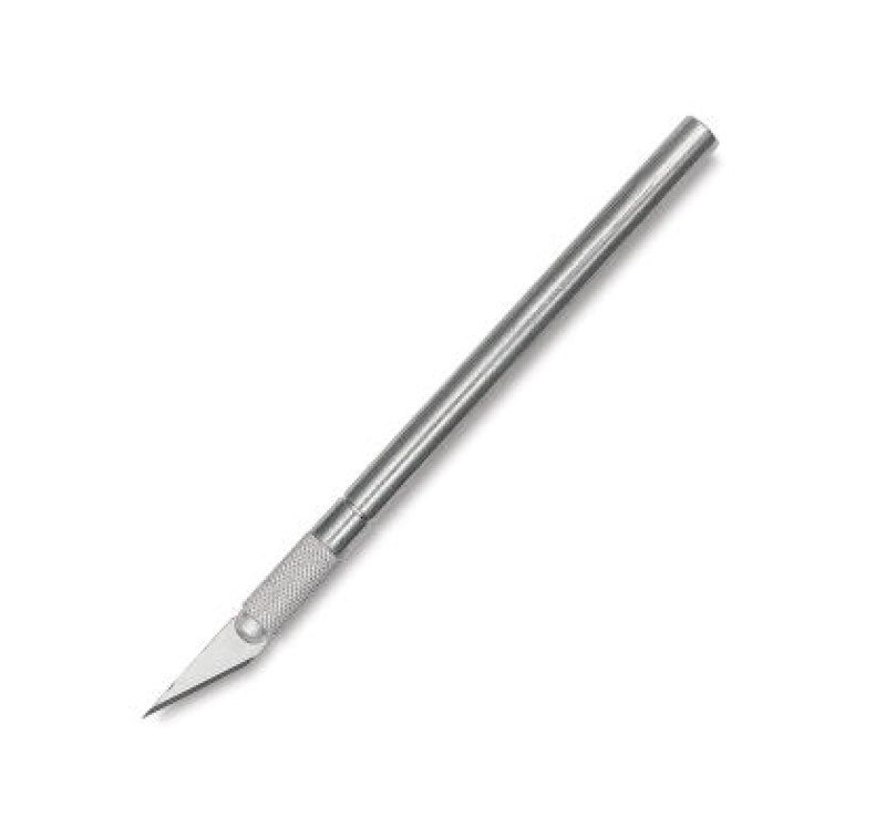 Excel Light Duty Knife
