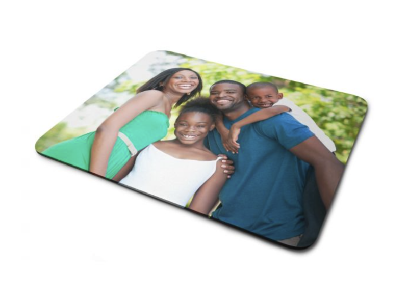 Mouse Pads for sublimation