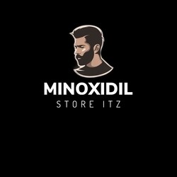 Minoxidil Store ITZ