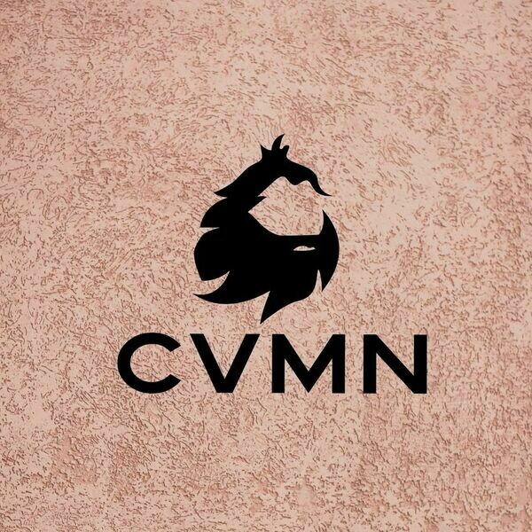 CVMN