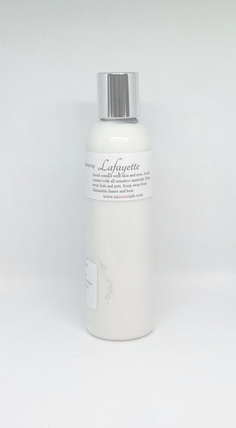 Bond #9 “Lafayette” (Inspired) Women 5.5 oz. Body Lotion🧴 