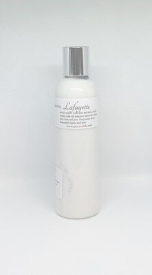 Bond #9 “Lafayette” (Inspired) Women 5.5 oz. Body Lotion🧴 