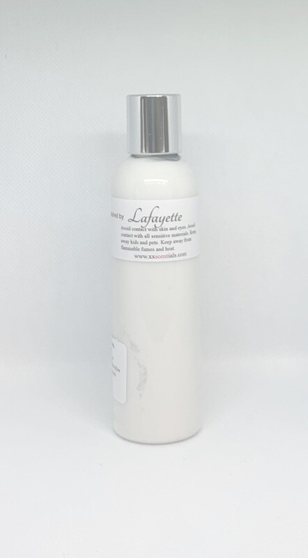 Bond #9 “Lafayette” (Inspired) Women 5.5 oz. Body Lotion🧴 