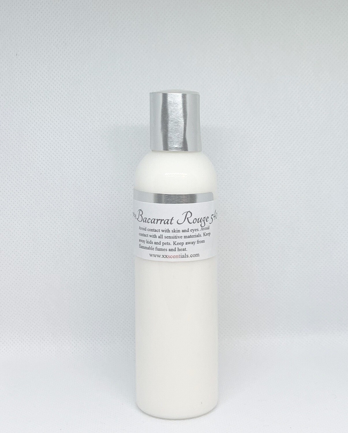 Maison Francis “Baccarat Rouge 540” (Inspired) Unisex 5.5 oz. Body Lotion🧴