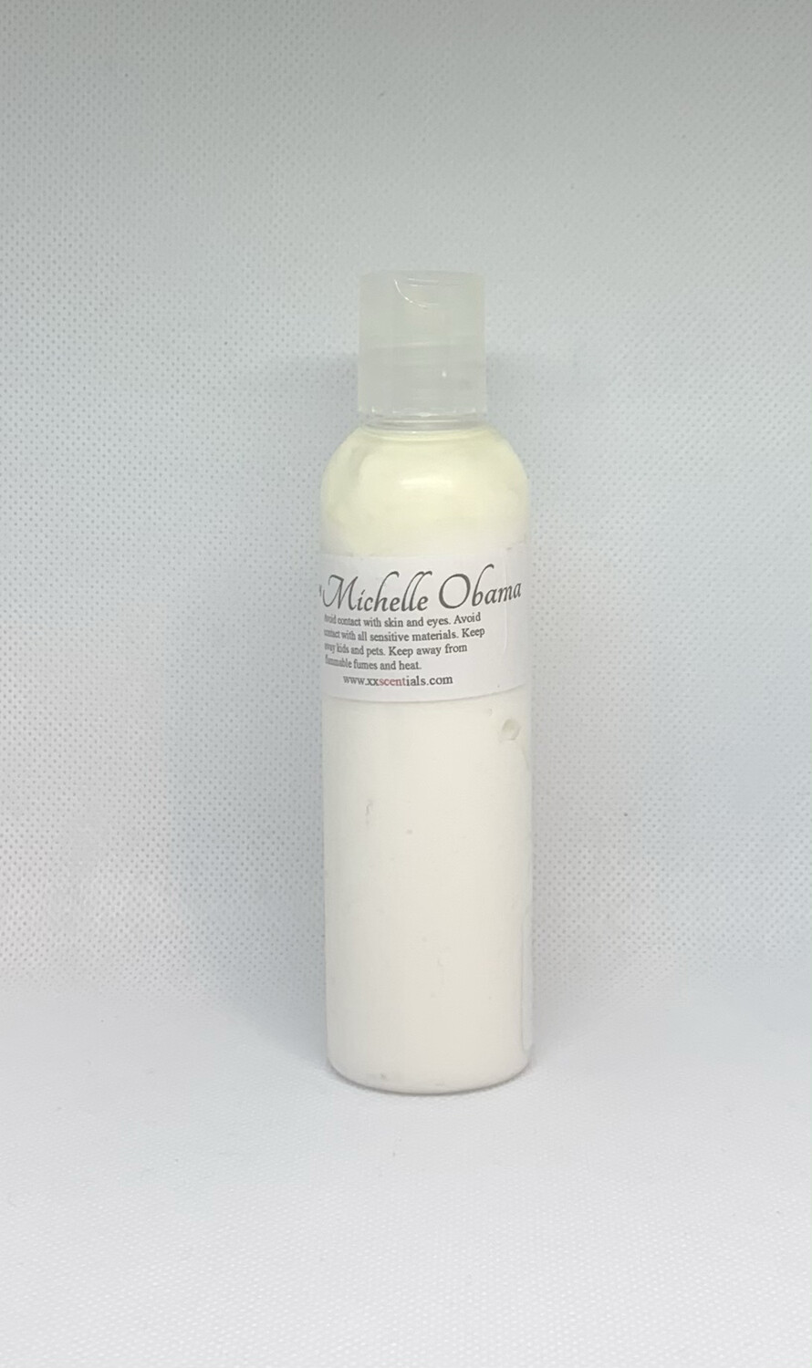 Michelle Obama (Inspired) Women 5.5 oz. Body Lotion🧴 