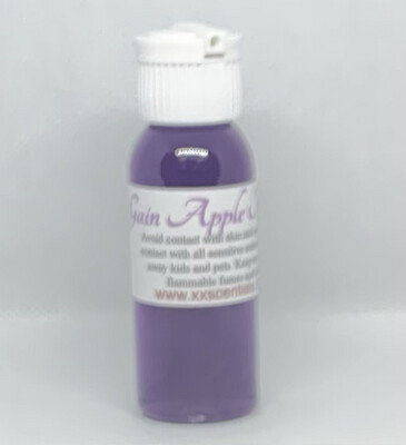 Gain Apple Mango Essential Burning🔥/Warmer/Diffuser Oils