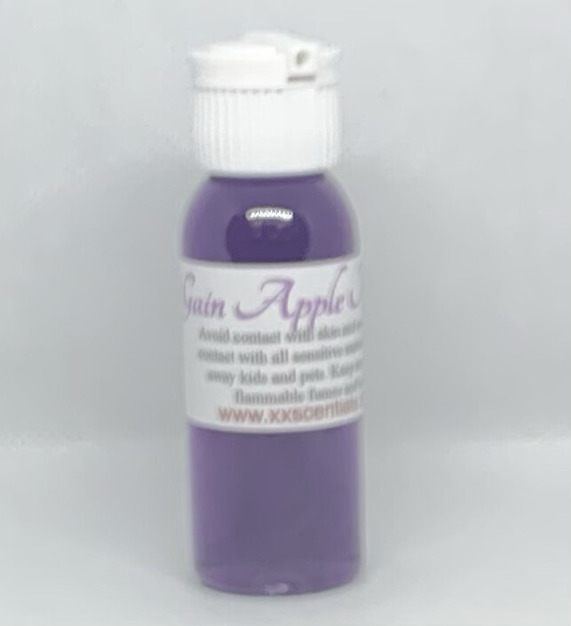 Gain Apple Mango Essential Burning🔥/Warmer/Diffuser Oils