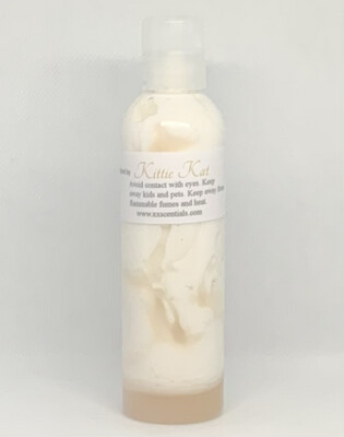 Kittie Kat (Inspired) Women 5.5 oz. Body Lotion🧴 
