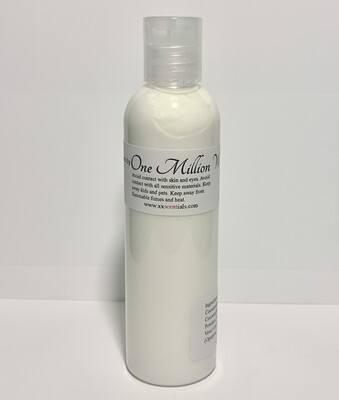 One Million (Inspired) Women 5.5 oz. Body Lotion🧴 
