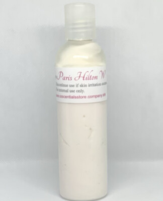 Paris Hilton (Inspired) Women 5.5 oz. Body Lotion🧴 
