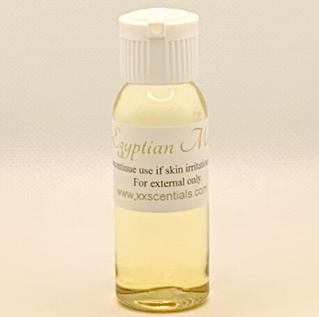 Egyptian Musk (Inspired) Essential Burning🔥/Warmer/Diffuser Oils