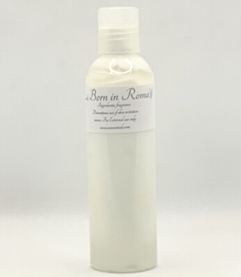 Valentino “Born In Roma” (Inspired) Women 5.5 oz. Body Lotion🧴 