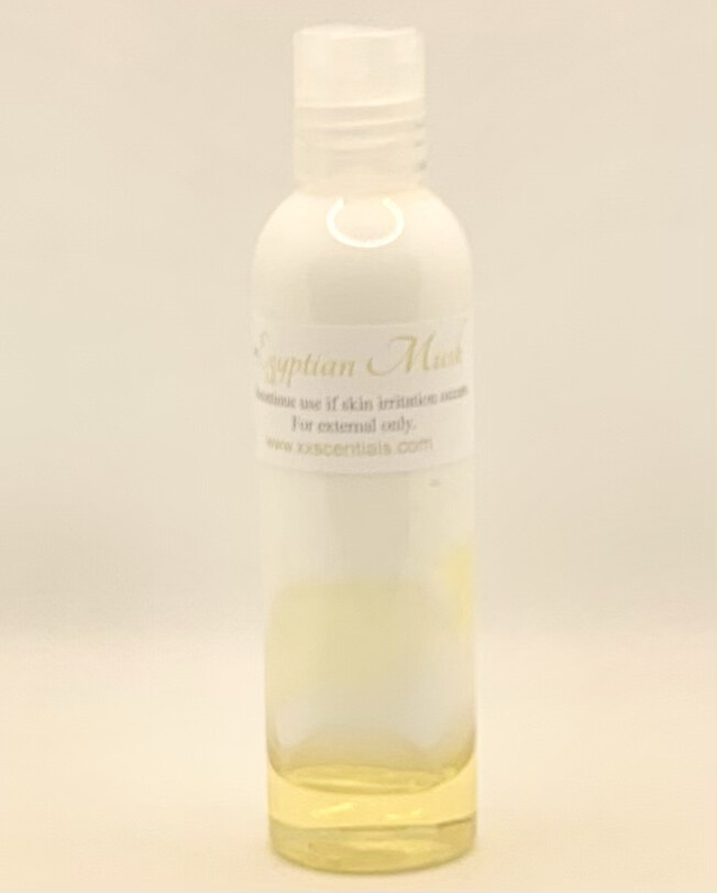 Egyptian Musk (Inspired) Women 5.5 oz. Body Lotion🧴 
