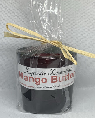 Mango Butter🕯