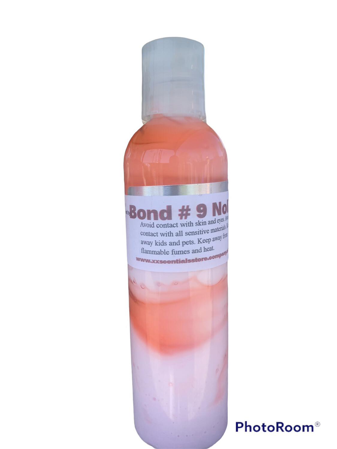 Bond #9 “Nolita” (Inspired) Women 5.5 oz. Body Lotion🧴 
