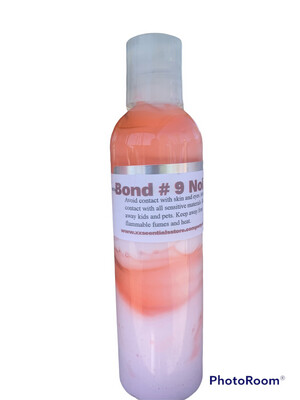 Bond #9 “Nolita” (Inspired) Women 5.5 oz. Body Lotion🧴 
