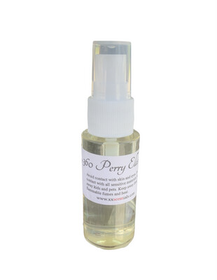 Perry Ellis “360” (Inspired) Men 💨🐶🏠🚗🚽 Spray