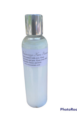 Balenciaga 🌸“Flora Botanica” (Inspired) Women 5.5 oz. Body Lotion🧴 
