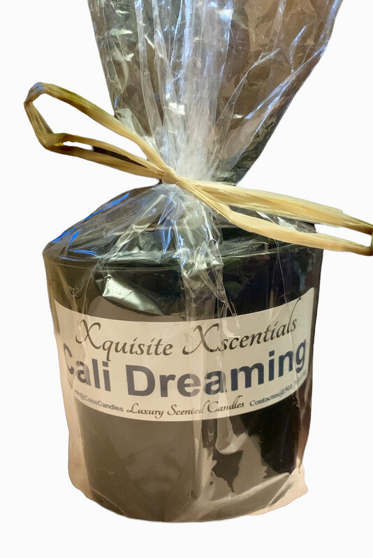 California Dreaming 2pc Gift 🎁 Sets