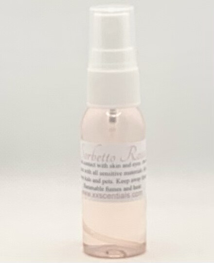 Sorbetto Rosso (Inspired) Women 🐶💨🚗🏡🚽 Spray