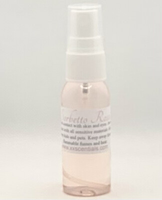 Sorbetto Rosso (Inspired) Women 🐶💨🚗🏡🚽 Spray