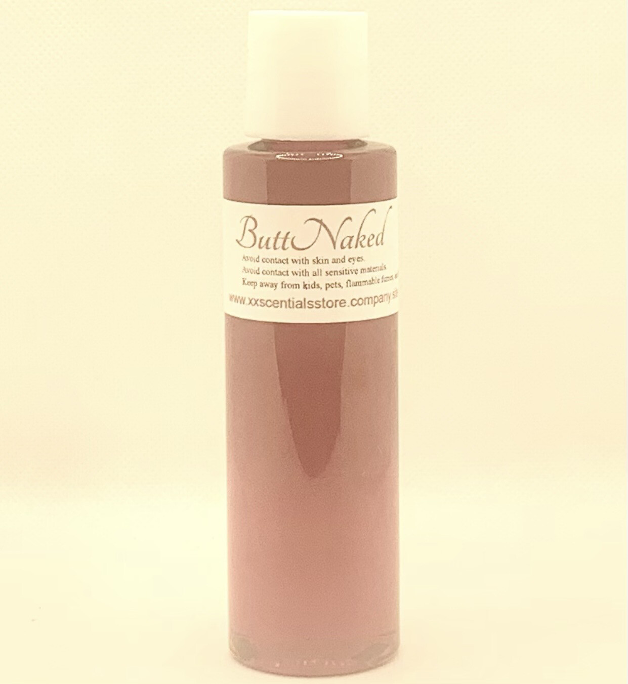 ButtNaked Essential Burning🔥/Warmer/Diffuser Oils, Please Choose Size:: Large (5.5 oz.)