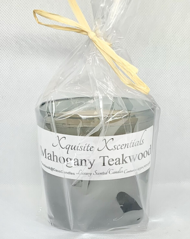Mahogany Teakwood Gift 🎁 Sets