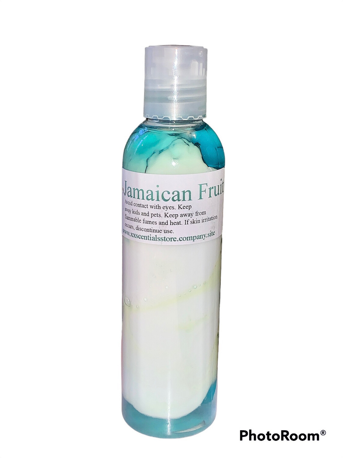 Jamaican Fruit (Inspired) Unisex Gift 🎁 Sets