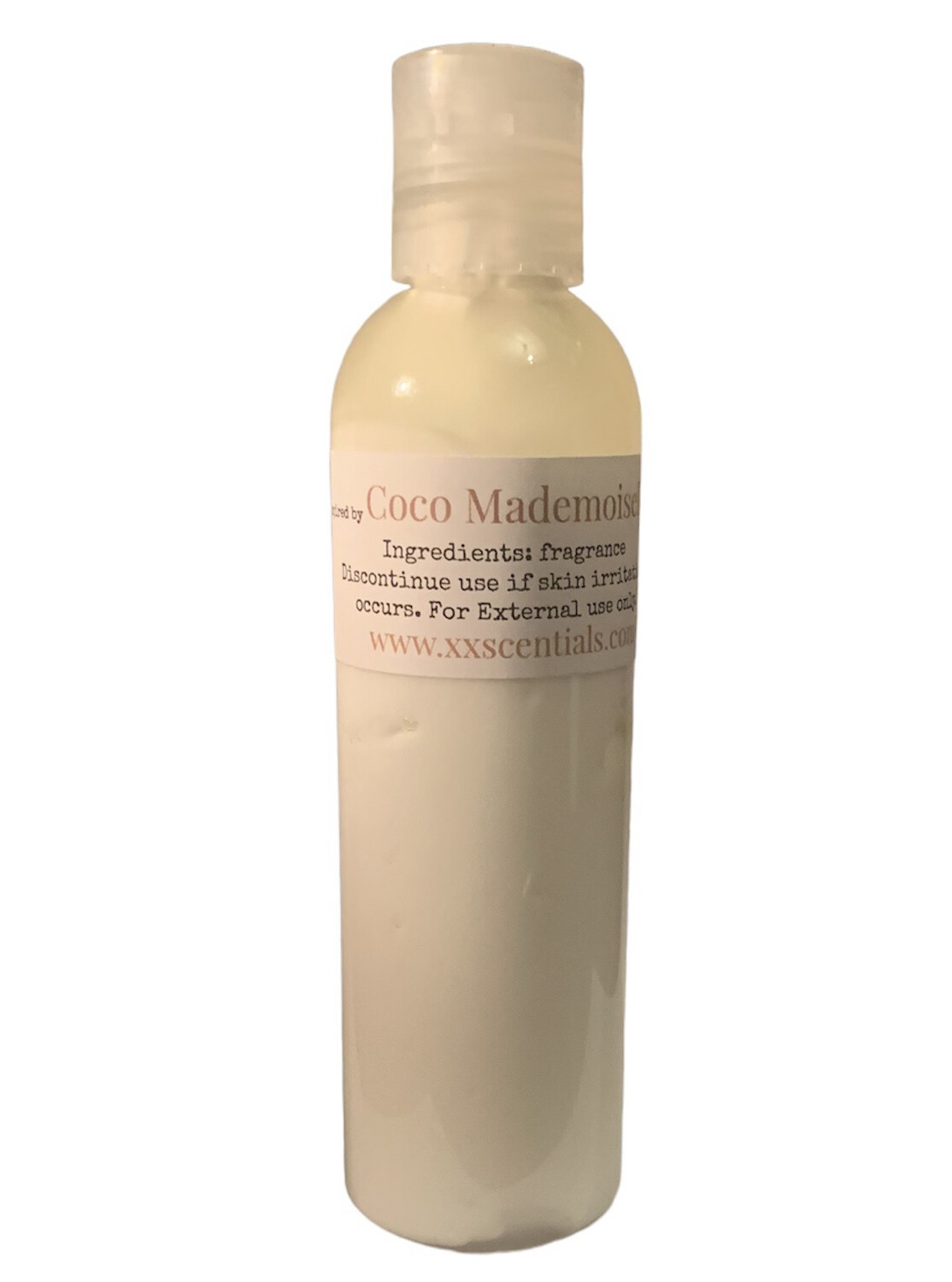 Chanel “Coco Mademoiselle” (Inspired) Women 5.5 oz. Body Lotion🧴