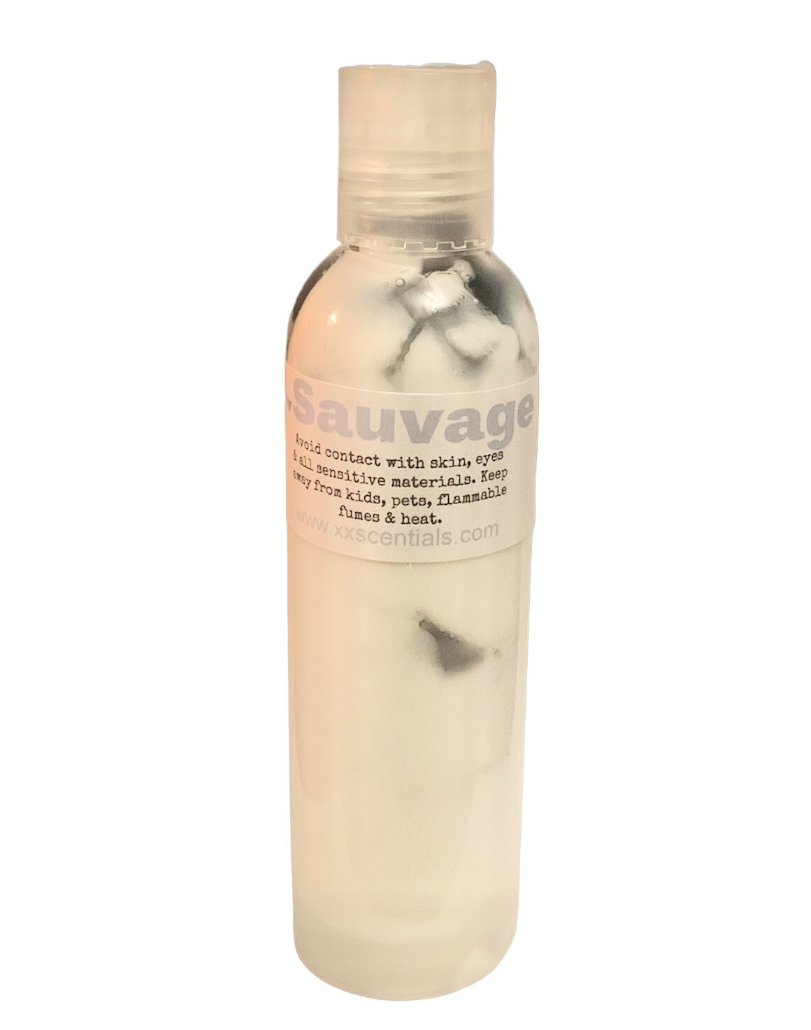 Dior “Sauvage” (Inspired) Men 5.5 oz. Body Lotion 🧴 