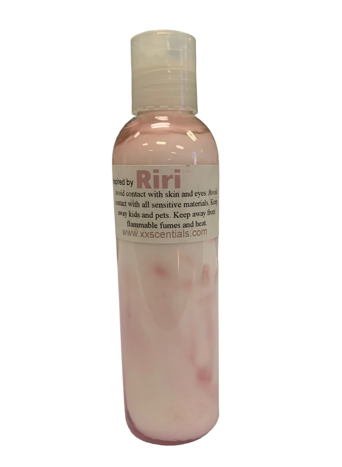 Rihanna “RiRi” (Inspired) Women 5.5 oz. Body Lotion🧴