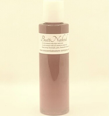 ButtNaked Essential Burning🔥/Warmer/Diffuser Oils