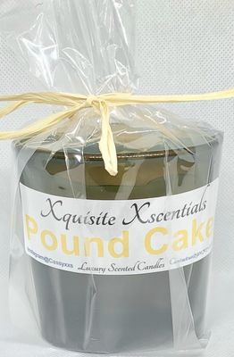 Pound Cake 2pc Gift 🎁 Sets