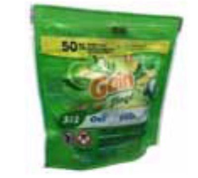 Gain Pods (12 ct.)