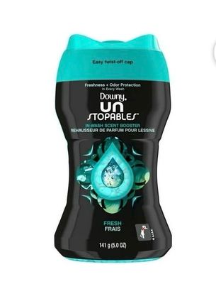 Downy Beads (Laundry) 5 oz.