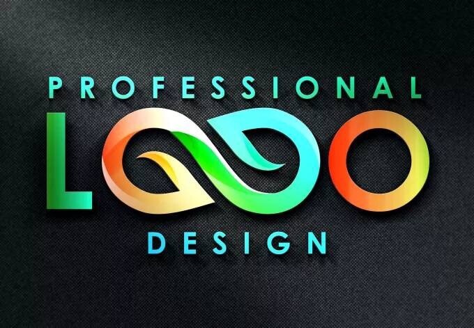 GET YOUR 3D LOGOS HERE!! Same Day Service !