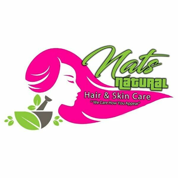 Nat's Natural Hair And Skin Care