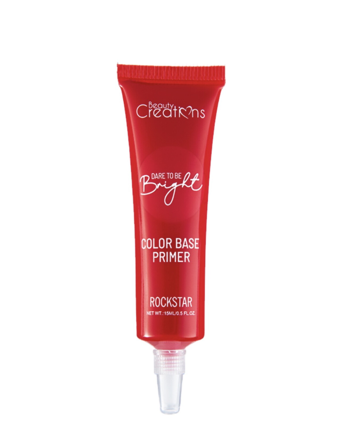 Color Base Primer Rockstar