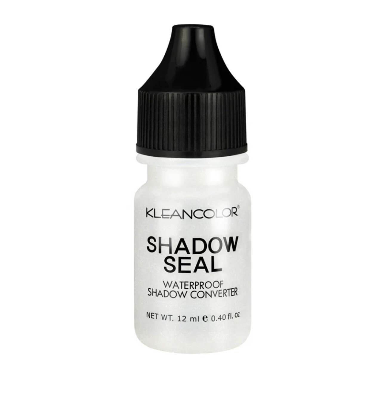 Shadow Seal Reactivador