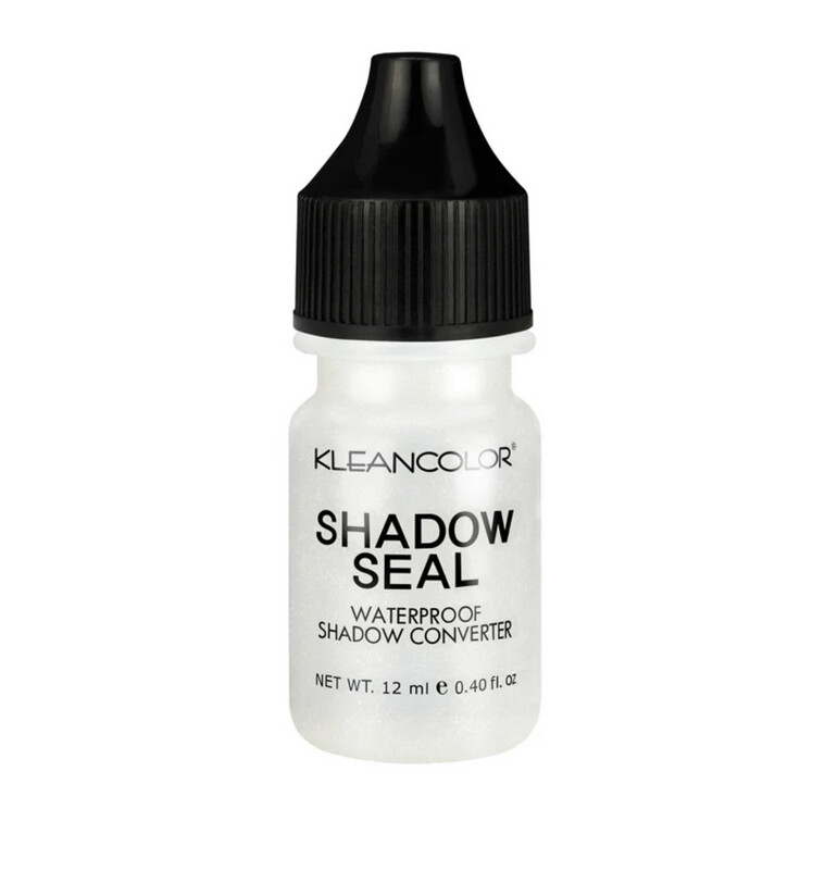 Shadow Seal Reactivador