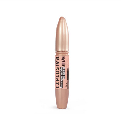 Mascara para pestañas Explosiva IM