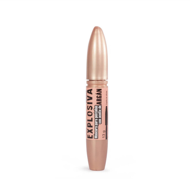 Mascara para pestañas Explosiva IM