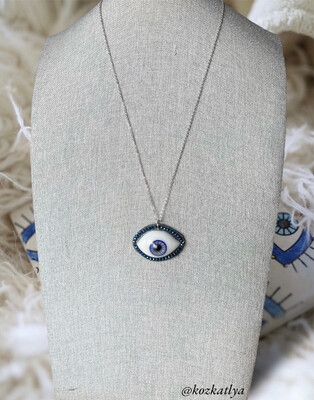 Collares/Gargantillas