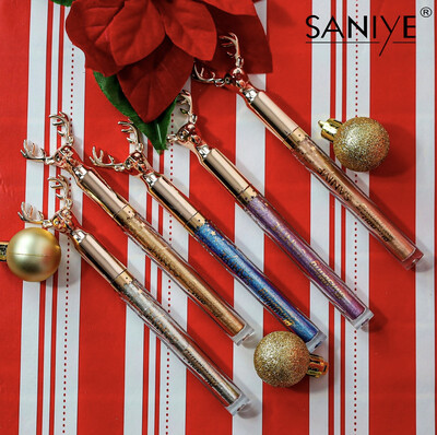 Sombra líquida Reno