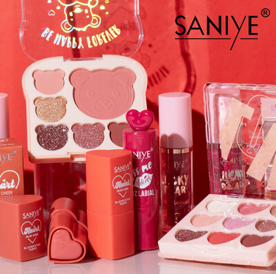 Saniye