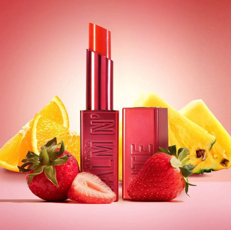 Balm n’ Cute Beauty Creations
