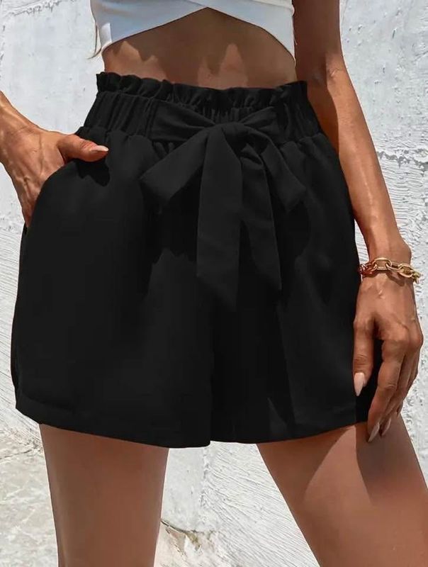 Short Ligero