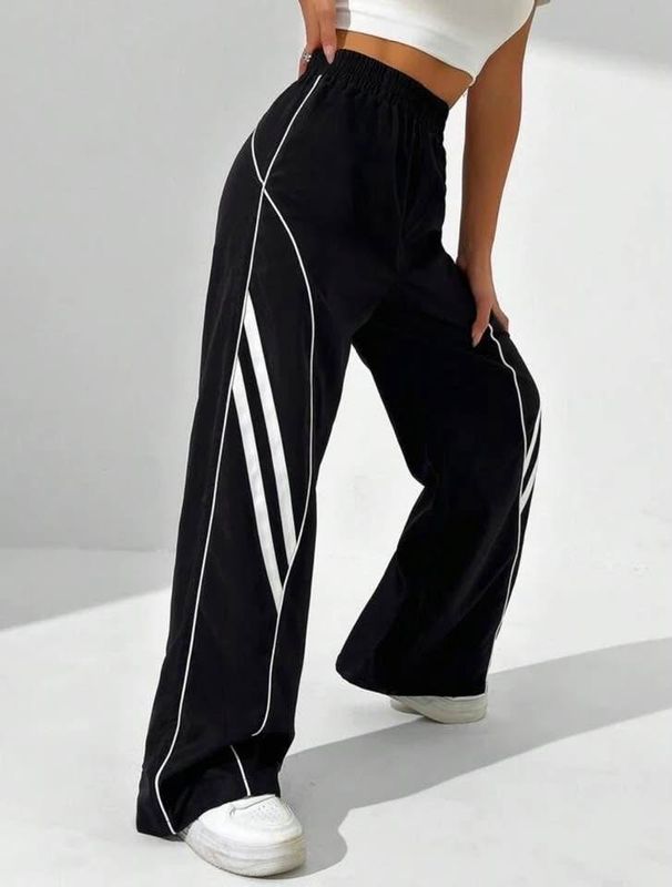 Pantalón Zarira