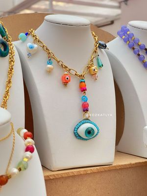Joyería 