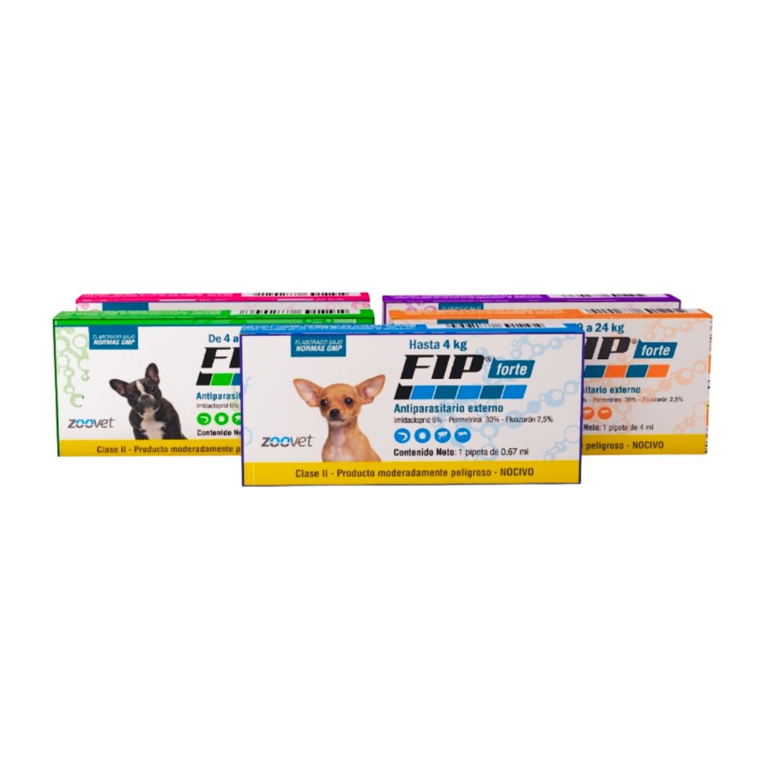 Fip Forte